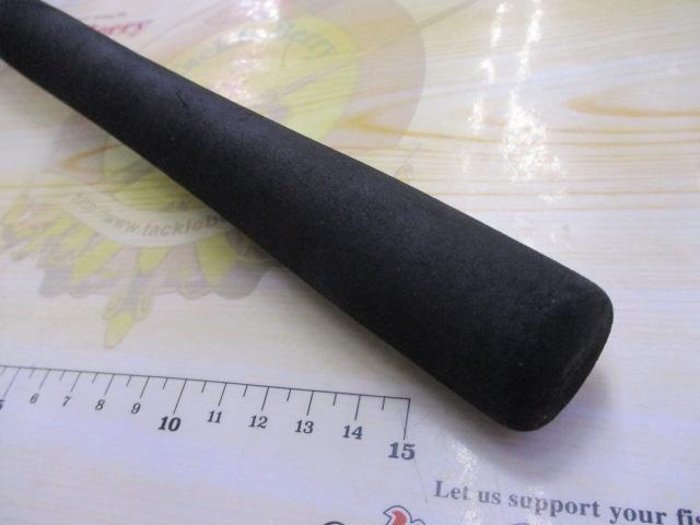 ルアーニスト 63L