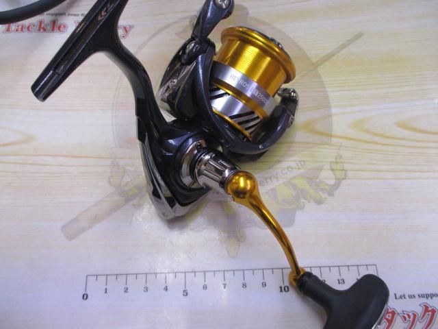 20レブロス LT2500S