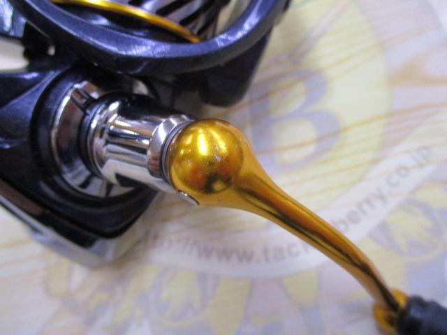 20レブロス LT2500S