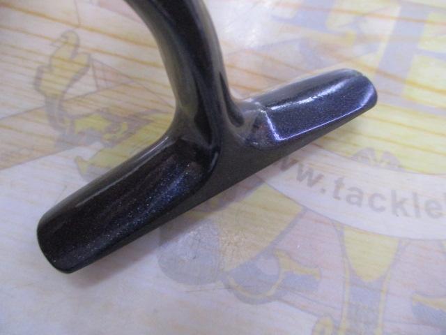 20レブロス LT2500S