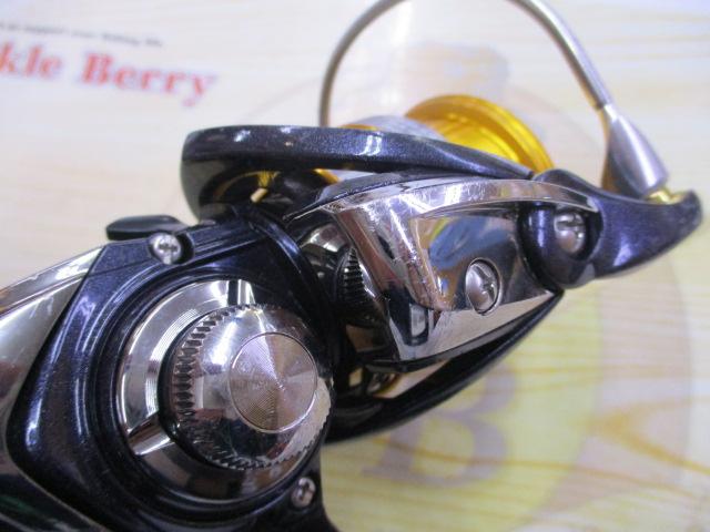 20レブロス LT2500S