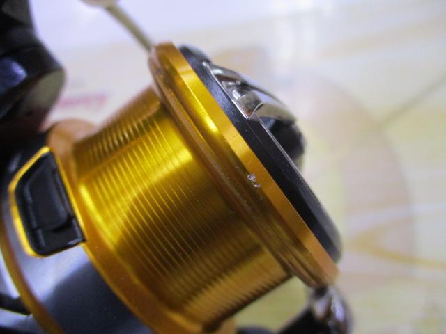 20レブロス LT2500S