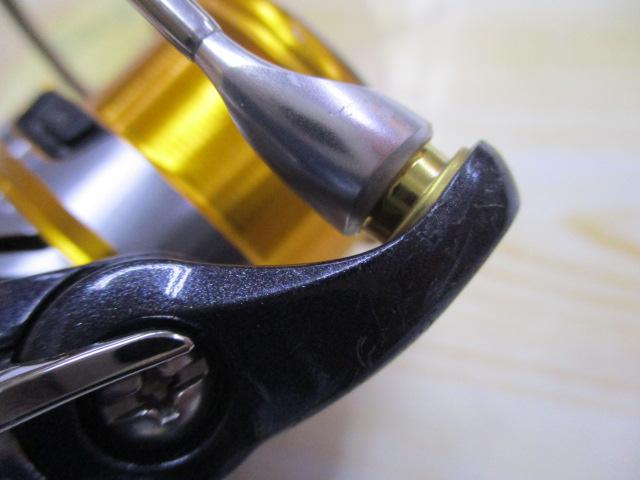 20レブロス LT2500S