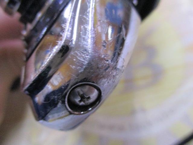 20レブロス LT2500S