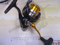 20レブロス LT2500S