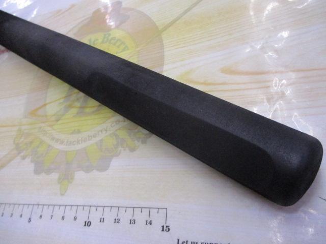 SFパワーステージ船Ⅱシャクリ 180