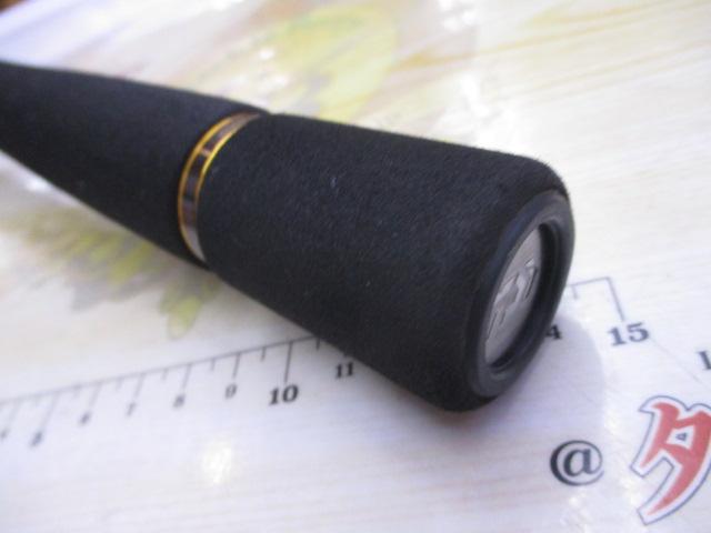 モアザンブランジーノ AGS711H/XHB・J