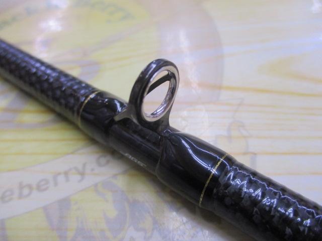 モアザンブランジーノ AGS711H/XHB・J