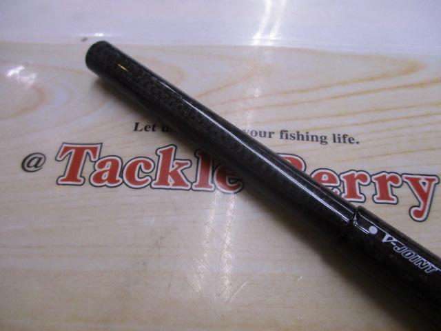 モアザンブランジーノ AGS711H/XHB・J