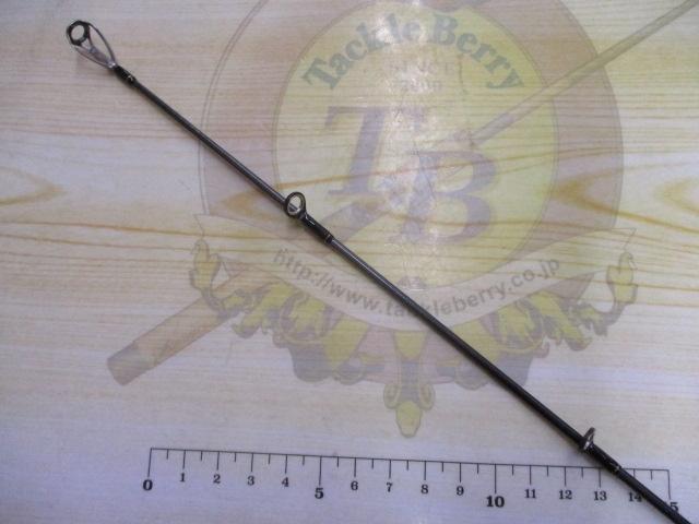 モアザンブランジーノ AGS711H/XHB・J