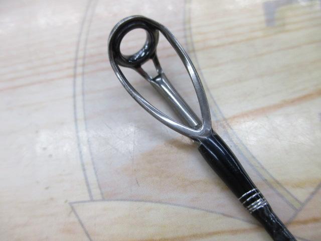 21グラップラーBBタイプJ S60-4