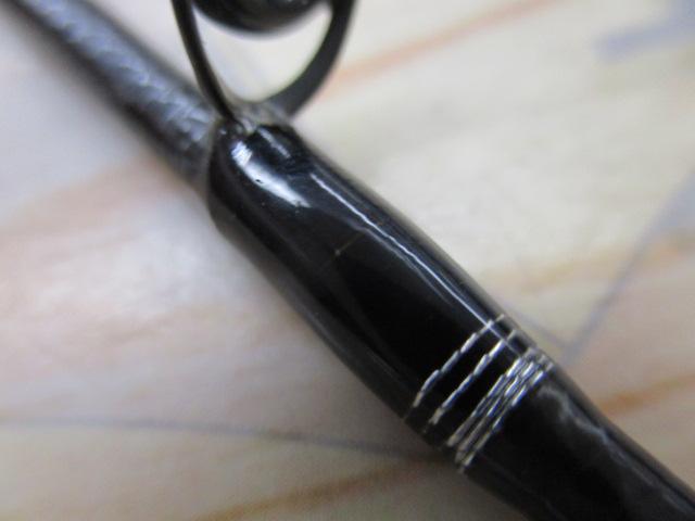 21グラップラーBBタイプJ S60-4