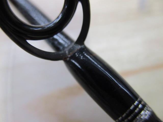 21グラップラーBBタイプJ S60-4