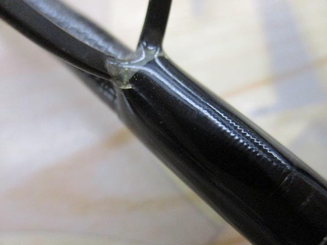 21グラップラーBBタイプJ S60-4