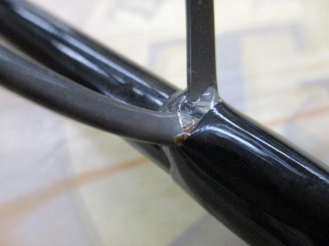 21グラップラーBBタイプJ S60-4