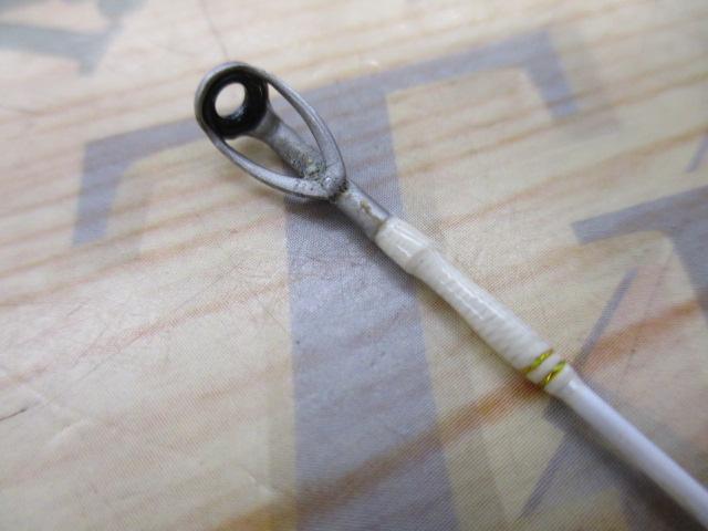 ソルティースタイルクアッドコンセプト SSQC-702ULS-KR/742LT-KR