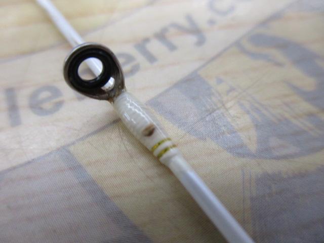 ソルティースタイルクアッドコンセプト SSQC-702ULS-KR/742LT-KR