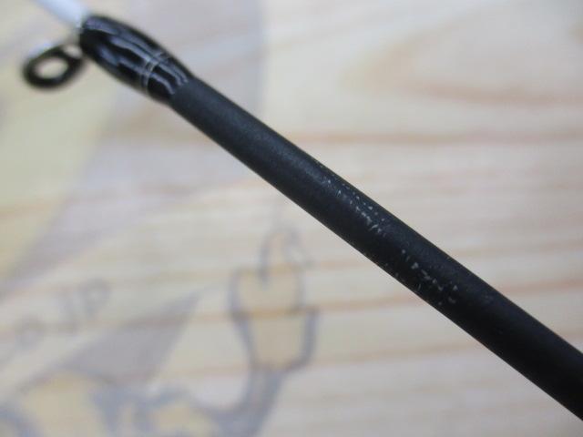 ソルティースタイルクアッドコンセプト SSQC-702ULS-KR/742LT-KR