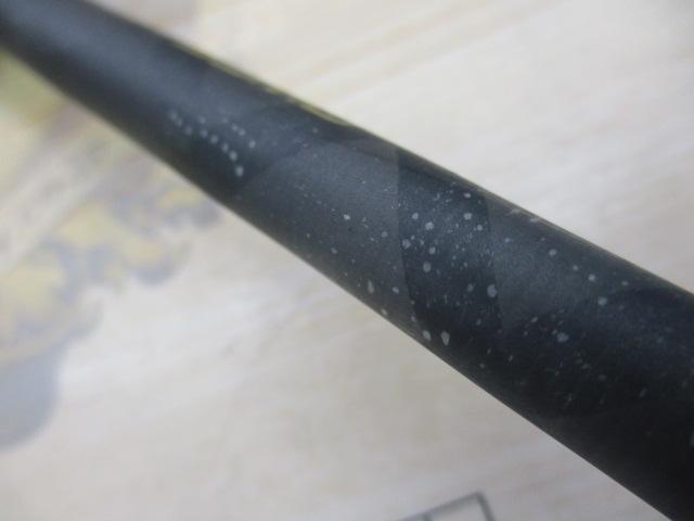 ソルティースタイルクアッドコンセプト SSQC-702ULS-KR/742LT-KR