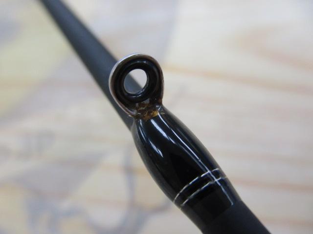 ソルティースタイルクアッドコンセプト SSQC-702ULS-KR/742LT-KR