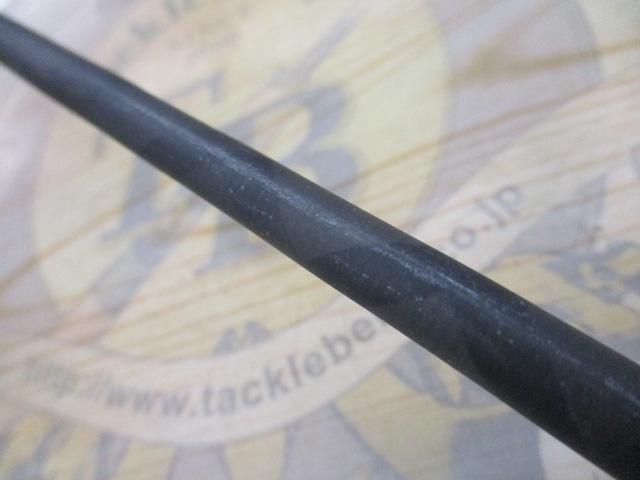 ソルティースタイルクアッドコンセプト SSQC-702ULS-KR/742LT-KR