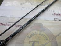 ソルティースタイルクアッドコンセプト SSQC-702ULS-KR/742LT-KR