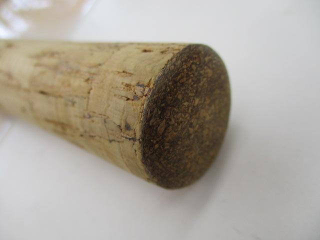 02バスワン 2651-2