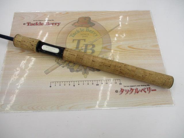 02バスワン 2651-2