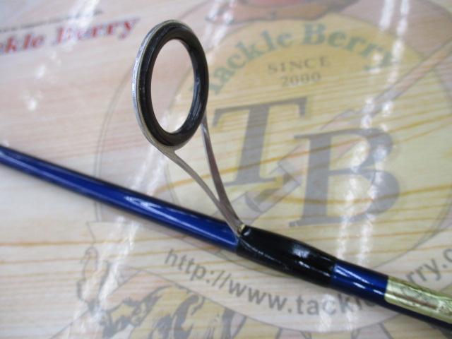 02バスワン 2651-2