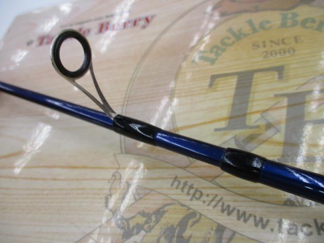 02バスワン 2651-2