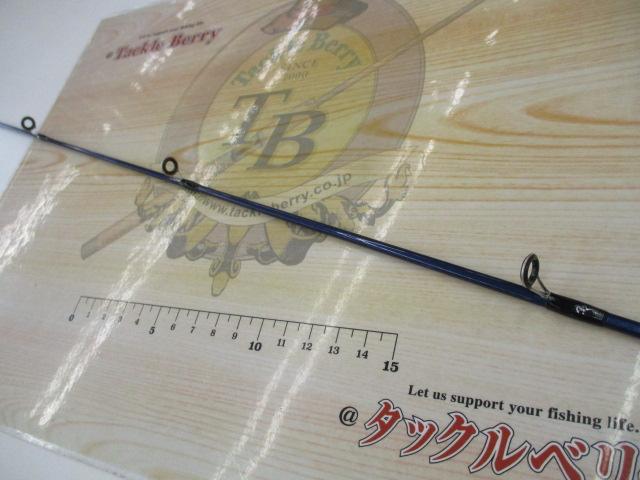 02バスワン 2651-2