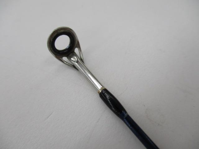 02バスワン 2651-2