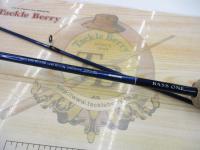 02バスワン 2651-2