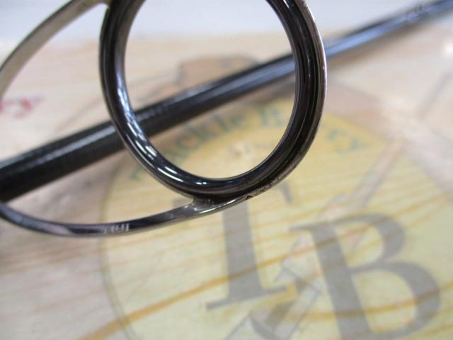 シーバスハンターX 90ML