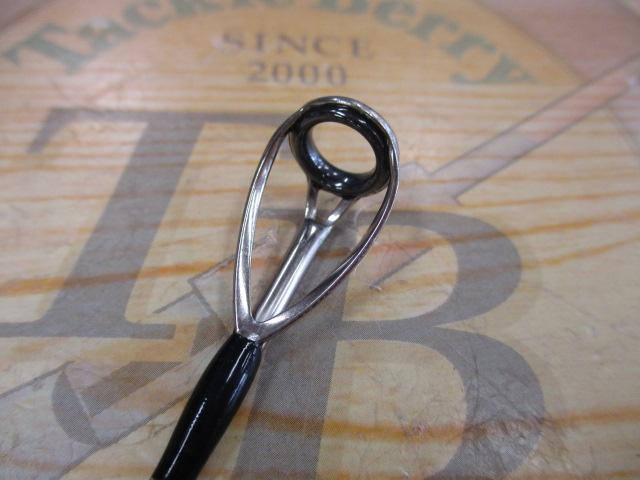 22オシアプラッガー フレックスドライブ S77M