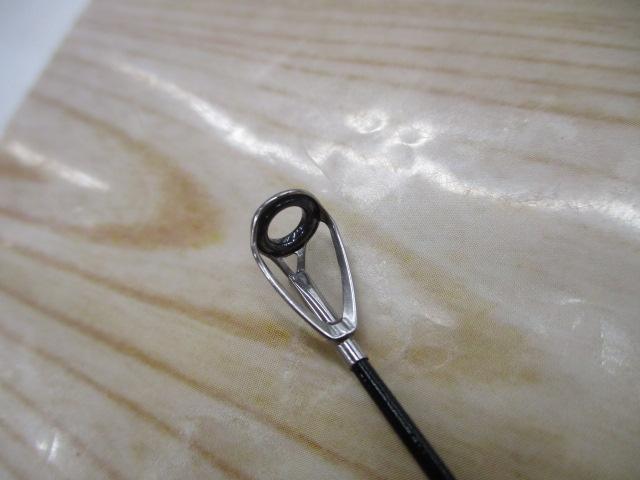 がま磯我夢者アルティメットS 三-五三