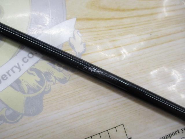 19ソルティーアドバンスライトジギング S63ML