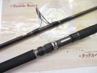 VFR8215 ブルーウォータープラッギン