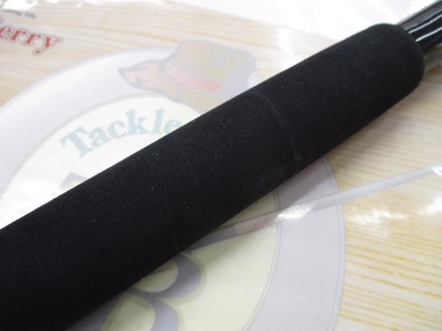 レイジングブル 95SD