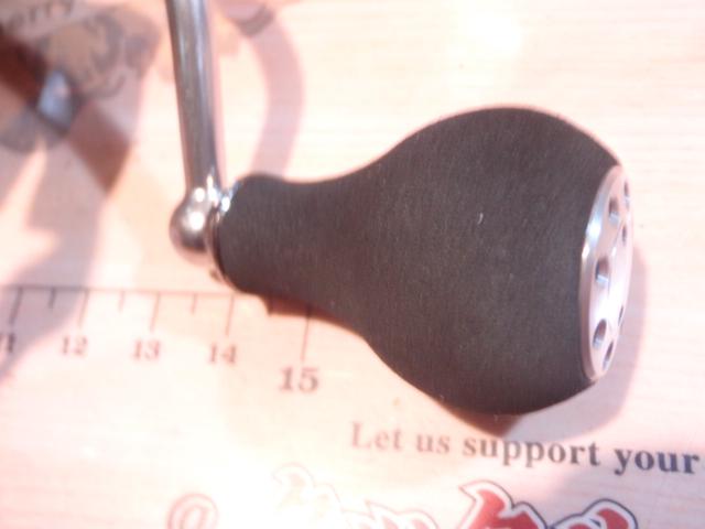 18ブラスト LT4000-CXH