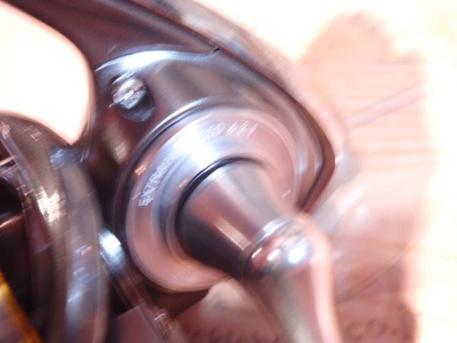 18ブラスト LT4000-CXH