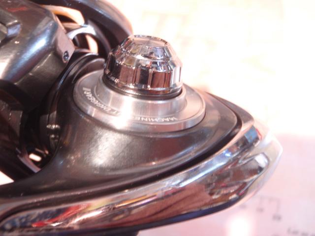 18ブラスト LT4000-CXH