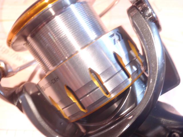 18ブラスト LT4000-CXH