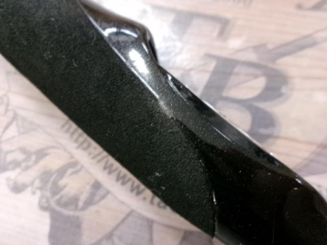 17ディアルーナMB S900ML-4