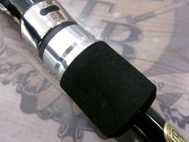 17ディアルーナMB S900ML-4