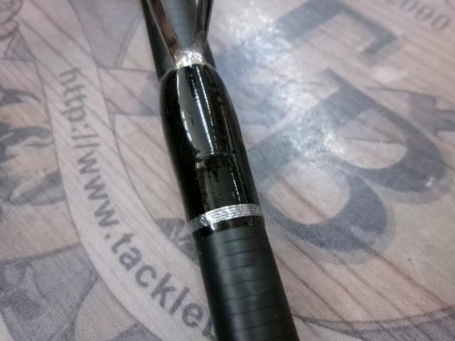 17ディアルーナMB S900ML-4