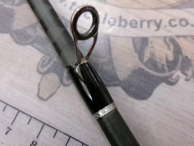 17ディアルーナMB S900ML-4