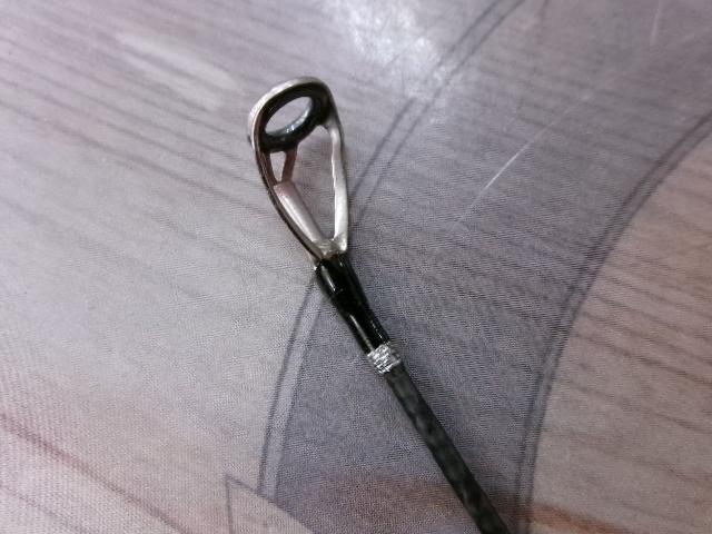 17ディアルーナMB S900ML-4