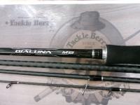 17ディアルーナMB S900ML-4