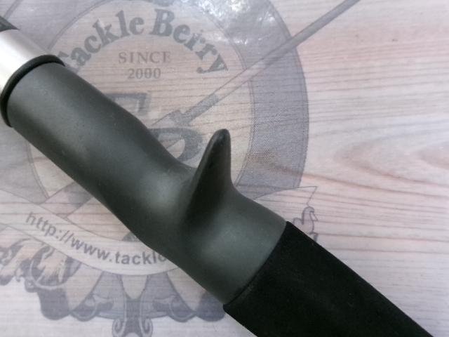 ソルティースティック JG606LB